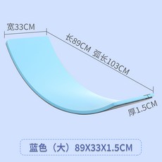 317b6791dd190c37f7a5a5f4b2021ece396ab9f2da5bbb801d3dc15749e3.jpg
