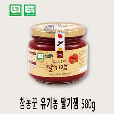 //상품명
