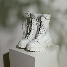 슈슐랭워커