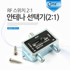 c590b40cedb24c48ebbe54a67eda1f21643d89e97e7254ec9725db20fde7.jpg