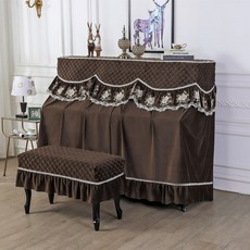 디지털피아노커버