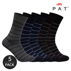 pat양말