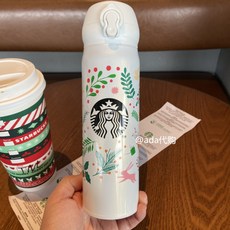 bb61ff8f58d154f7f82ae10300cacf8c5f763352d103b2a70ff1aaf7df15.jpg
