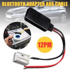 26dc955cd421db0d60525e218ce3f9f2c47094484e7b2a3b80e3bfb46c29.jpg