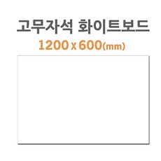 cfcb8013918a2e1a714988614c6cc1fbe3cce2ace261c30eff9b782ca0cc.jpg