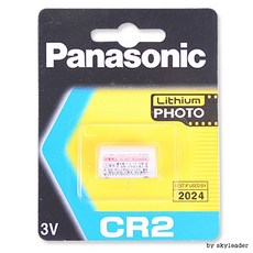 d72537ea3b6f0b6d5eec76a4c20d8e159c4d522bf0efdea65664059d50df.png
