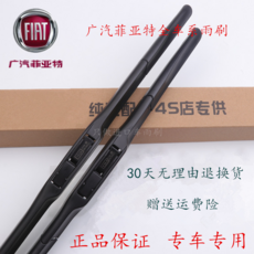 39b9a946126dc4a5da43d728c1d421affc423a762842b5ec2d6f190cb957.png
