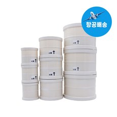 5d73a58b585a7d93eebed5648d8c1eed53c8da82a75c9000cc7513f7fe83.jpg