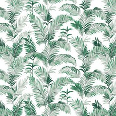 63236cf6054183d9d0eae468e00c2891c5c65fd737cffffef5166f7174f5.jpg