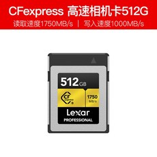 8dccf1d71c2e4c353f84f692e4c02360d7235f85370768f13cb94ae248f9.jpg