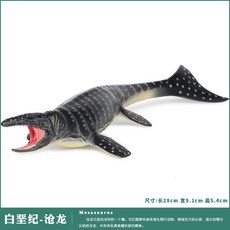 엘라스모사우루스