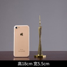 장식미니어처 광주 형스몰 날씬한허리 자동차합금 소품 금속 인테리어 홈장식품 거실 술장 사무실, T04-청동색 스몰