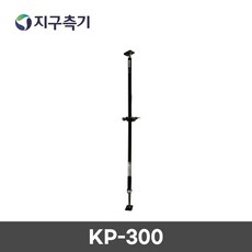 db9fbed25b66d2e9f1386ab2ba6e101d5d9e13f60d1a7c73cc2048f63da1.jpg