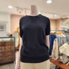BCBG Y 위탁 스카시 PO - B4B3Y995 99 [BLACK]