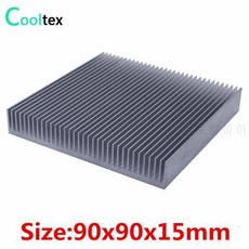 27d3c538e02b1cbbfee5d8cde1ef878c0f3ecfdd4372473a034c111bc886.jpg