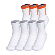 키모니30수여성양말