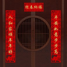 5ea7e0db744d98318863876cd87a3a71050d22e93e11d3bf4b6125cb7893.jpg