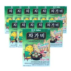 8eabe84d8274689cd3783c053c8a47da5d43a65ab36d0e612b13bbef9916.jpg