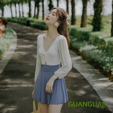 짐머만모노키니