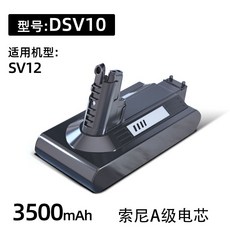 593fc2389817a6ea30d0f47a72371c905a3dca908eddb8e375e3c190c732.jpg