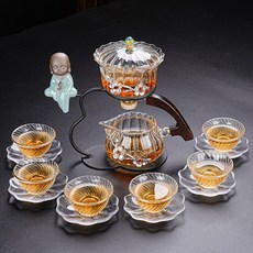 디즈니앨리스도자기티팟