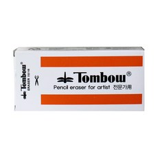 닥터케네디뉴오헬스