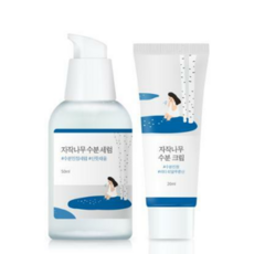 라운드랩자작나무수분선쿠션