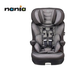 나니아비원스탠다드