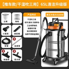 lg오브제세탁기건조기일체형