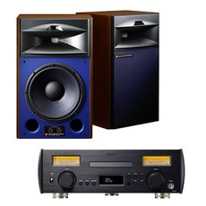 jbl4429