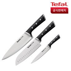 테팔hb1211kr