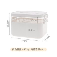 1cf3f10f7410b222c308629a701fcef9c8a443f346df173a12790dca1ea4.jpg