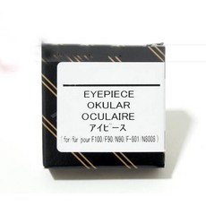 bd24ee7b06c44e3c4a39d61f2019f8683b84ef2fd7a90a0b66878b3e6cf1.jpg