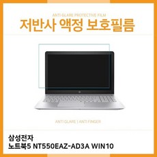 f522e1955465ff43dcbd654b7b0bd23db916f7dbdce0317f2b42590bd252.jpg