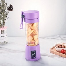 밀크쉐이크업소용