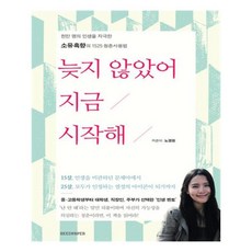 ce159d4b842b921d8cd0259c9d79ffa735f9ca7b63e915645a2b103a2e72.jpg