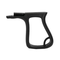 [라이트앤모션] SOLA PISTOL GRIP 그립