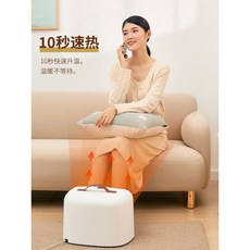 a6442a93c014e150ee95e046c5a171b47f02293c57ed7141e26a2372210e.jpeg