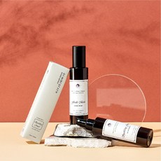 테싯룸스프레이