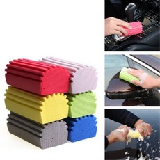 848a7b052f8c78ee67e8593278f727426b06b4fa9022551a5a2b1baeda65.jpg