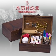 8a9042668c59e21af741121fbe97768ca220e284f54cd0a13fe12b1df929.jpg