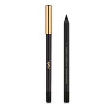 입생로랑리퀴드아이라이너