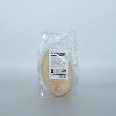 피타브레드