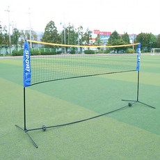 d5f60b33d811161cc113abca052232b11c863506f1829bc7b4c9f8c8fd6a.jpg