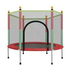 장난감승용대여