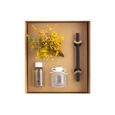 양재동꽃시장향