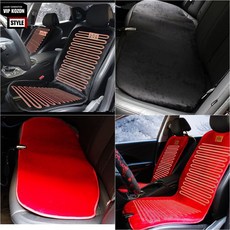 747264fcae486837b9df90c4e1b94f94593bcde30a8aad5a5b2fabb8df97.jpg