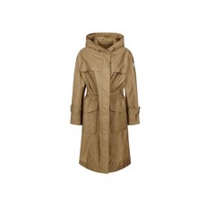 몽클레르우의 TOP01