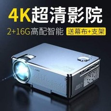 9d378d4edd018bb687ba1daf5f40cde30310d1790b355e8eed6b7102d536.jpeg