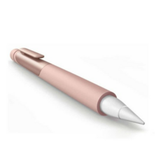 샤오미baseus베이스어스펜슬2세대아이패드태블릿펜슬터치펜애플펜슬짭플펜슬